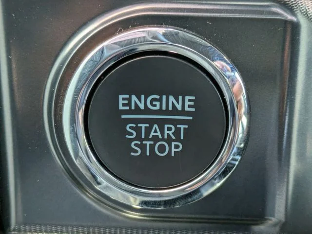 2026 Ford F-150 Lariat - Photo 28
