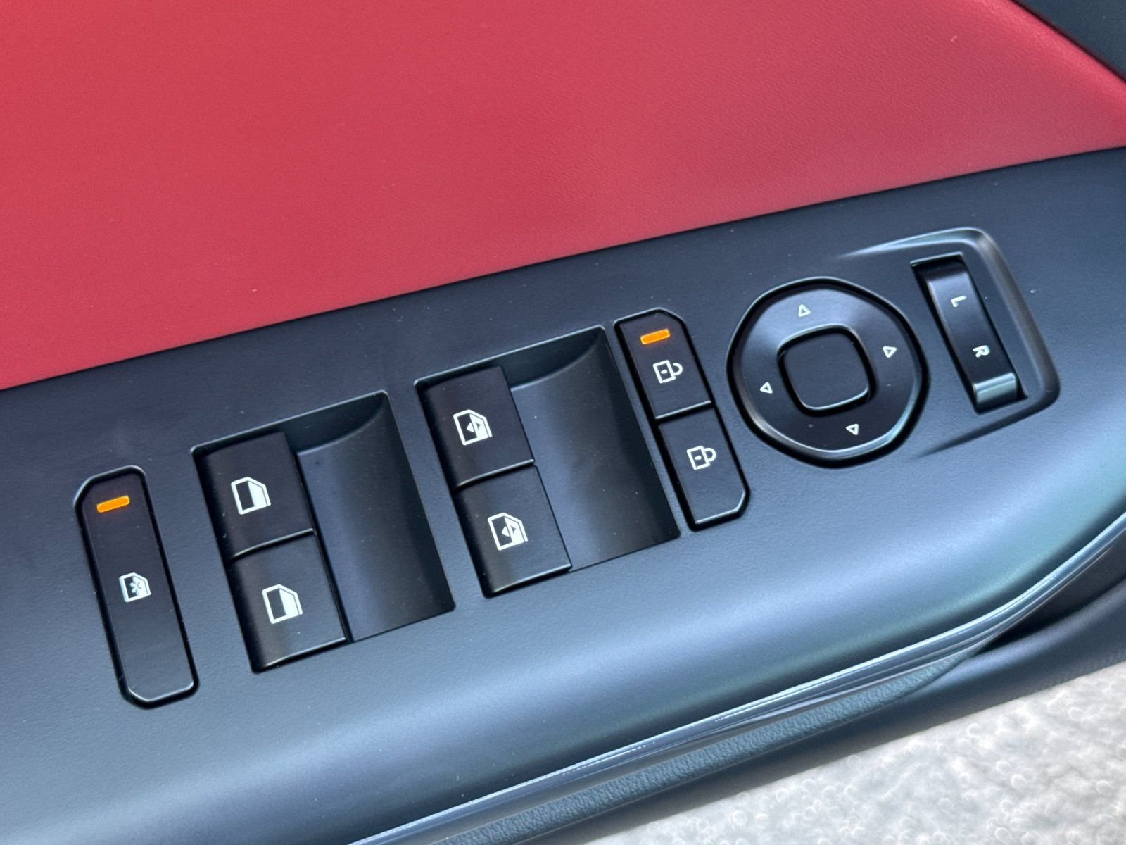 New 2026 Gray Kia GT-Line image 11