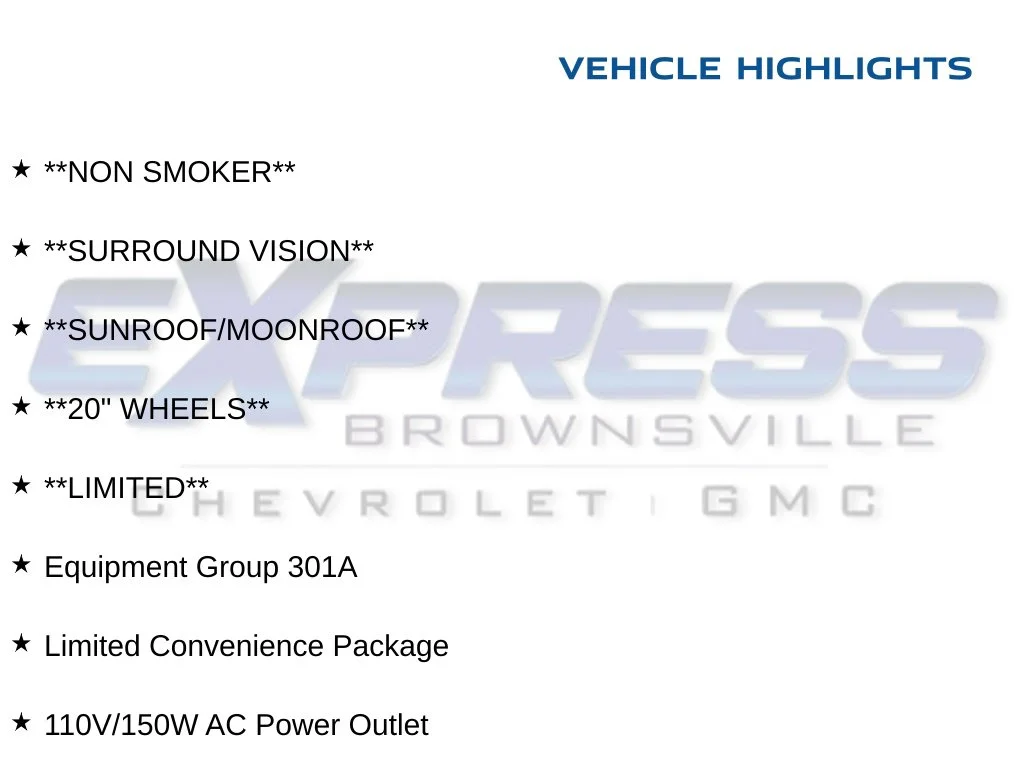 Used 2022 Gray Ford Limited image 27