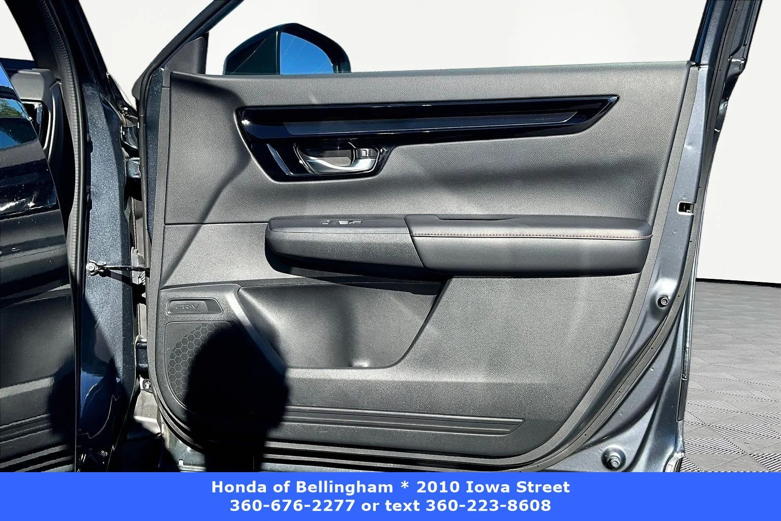 Certified Used 2024 Nh-883 Honda Sport Touring image 26