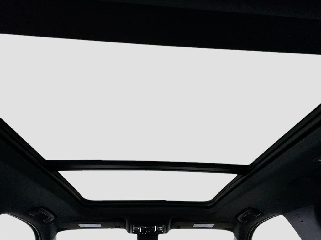 2026 Chevrolet Tahoe High Country - Photo 22