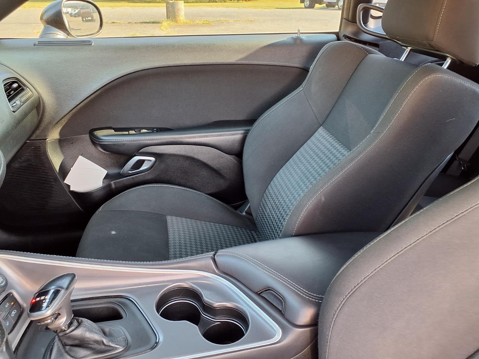 Certified Used 2020 Gray Dodge R/T image 21