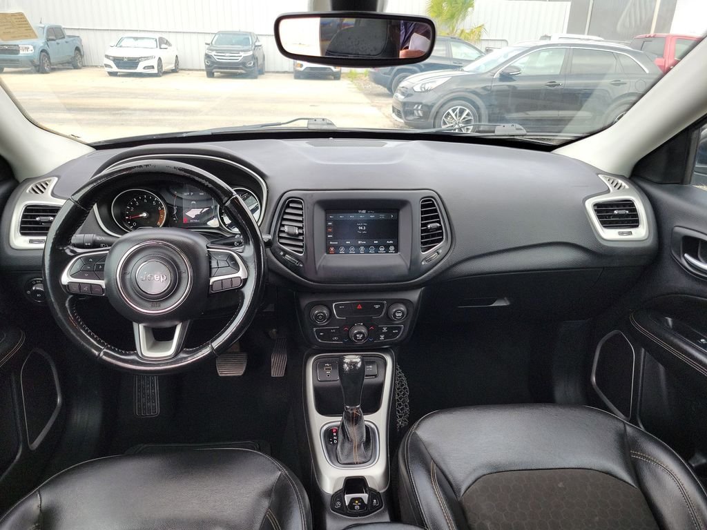 View 27