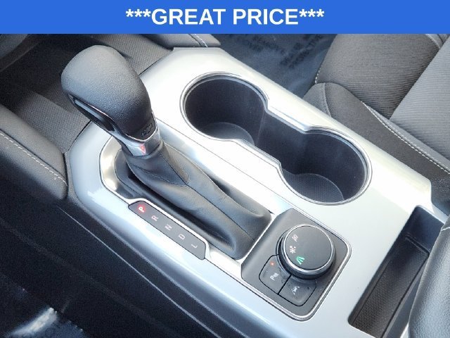 car-gallery-22