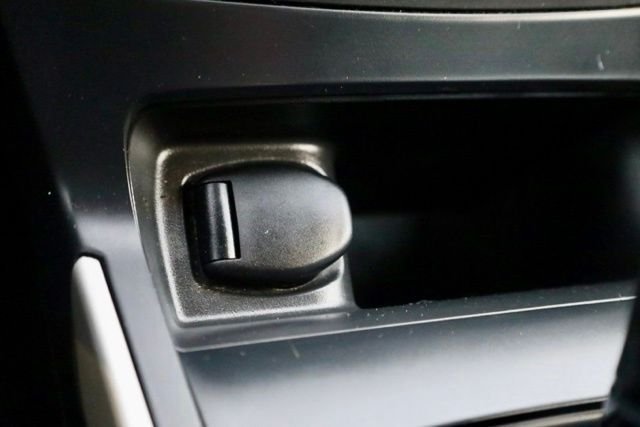 Used 2019 Gun Metallic Nissan S image 28