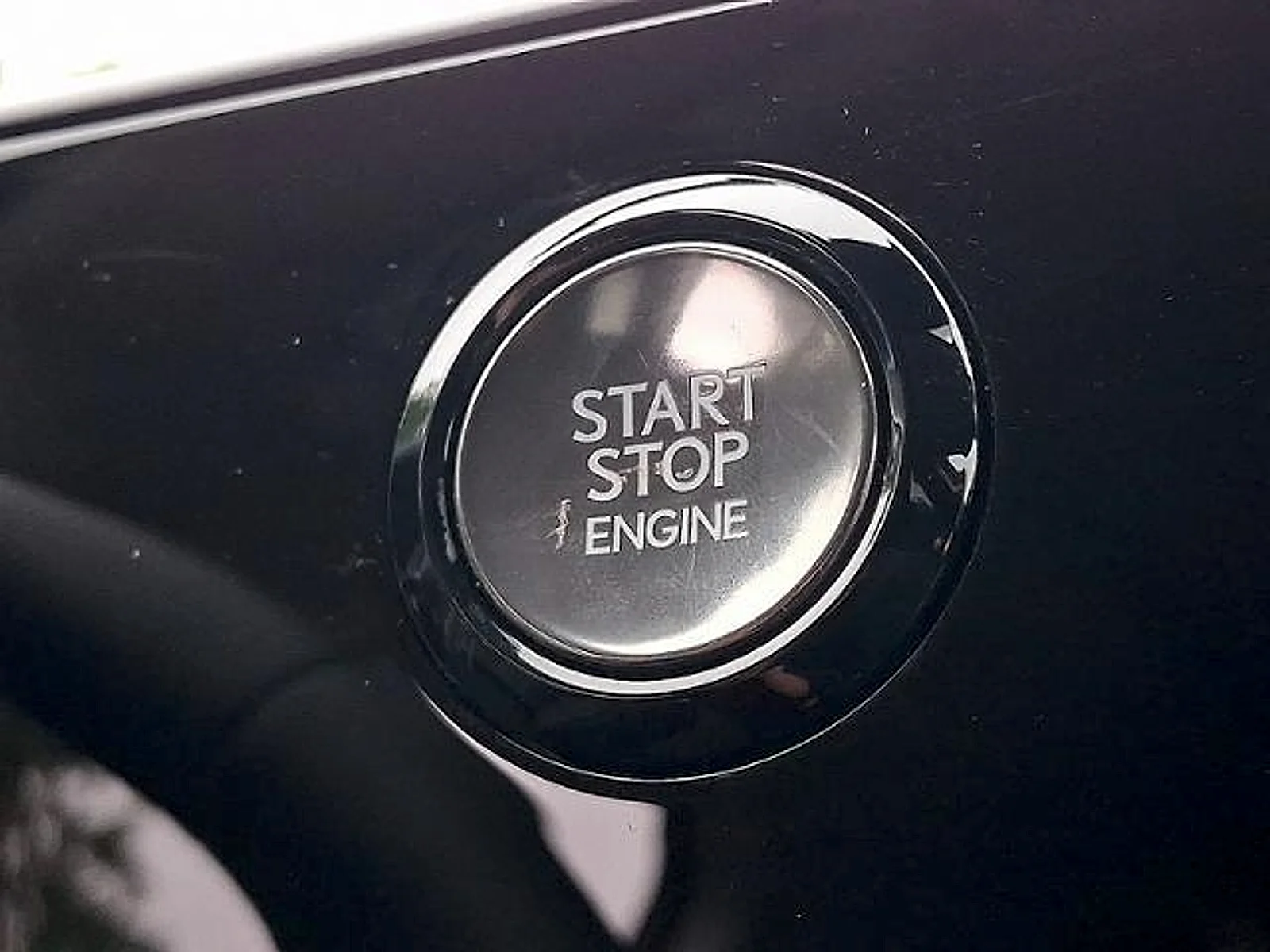 Used 2024 Cloudburst Gray Lexus  image 28
