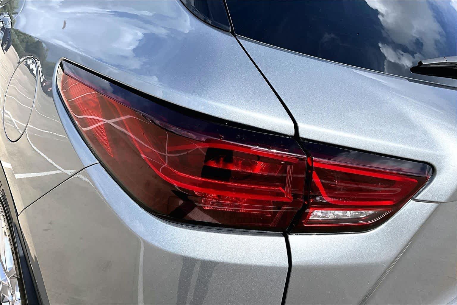 car-gallery-29
