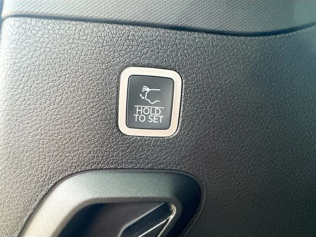 New 2026 Steel Blue Jeep Limited Altitude image 34