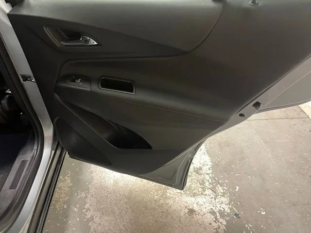 View 22