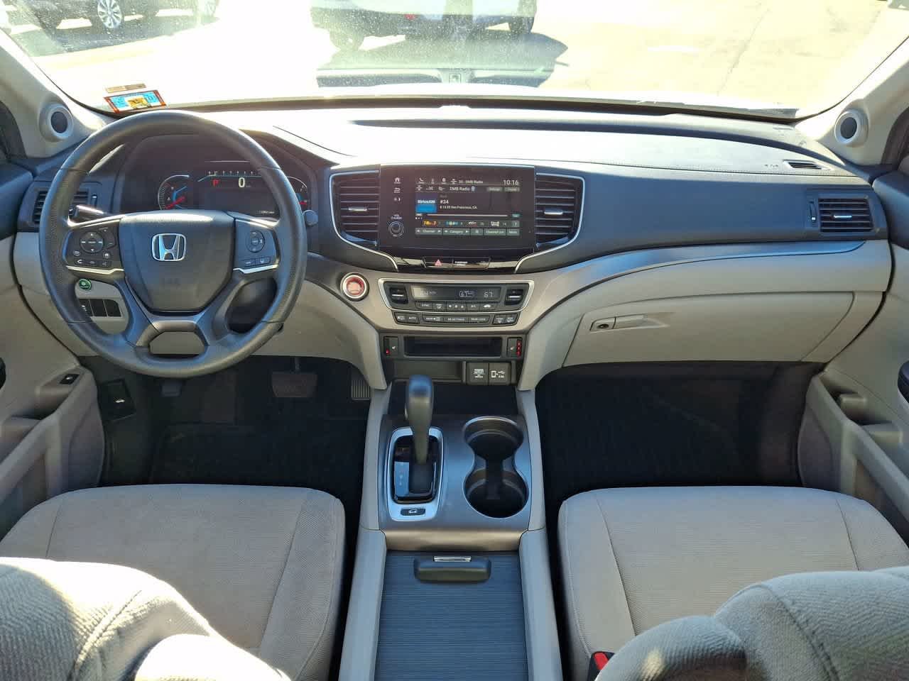 Photo 10