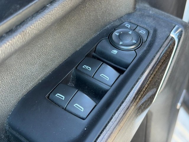 2020 Chevrolet Silverado 1500 RST - Photo 16