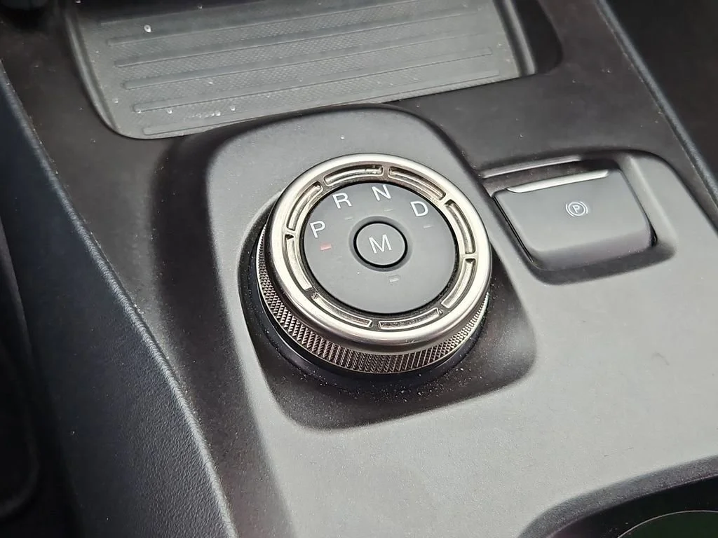 Used 2020 Gray Ford Shelby GT500 image 20