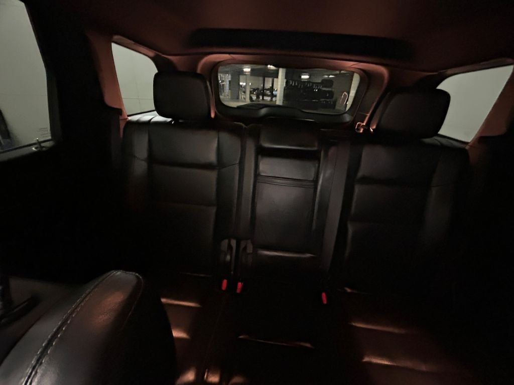 Used 2021 Blue Jeep Limited image 19
