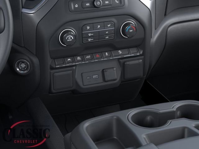 car-gallery-25