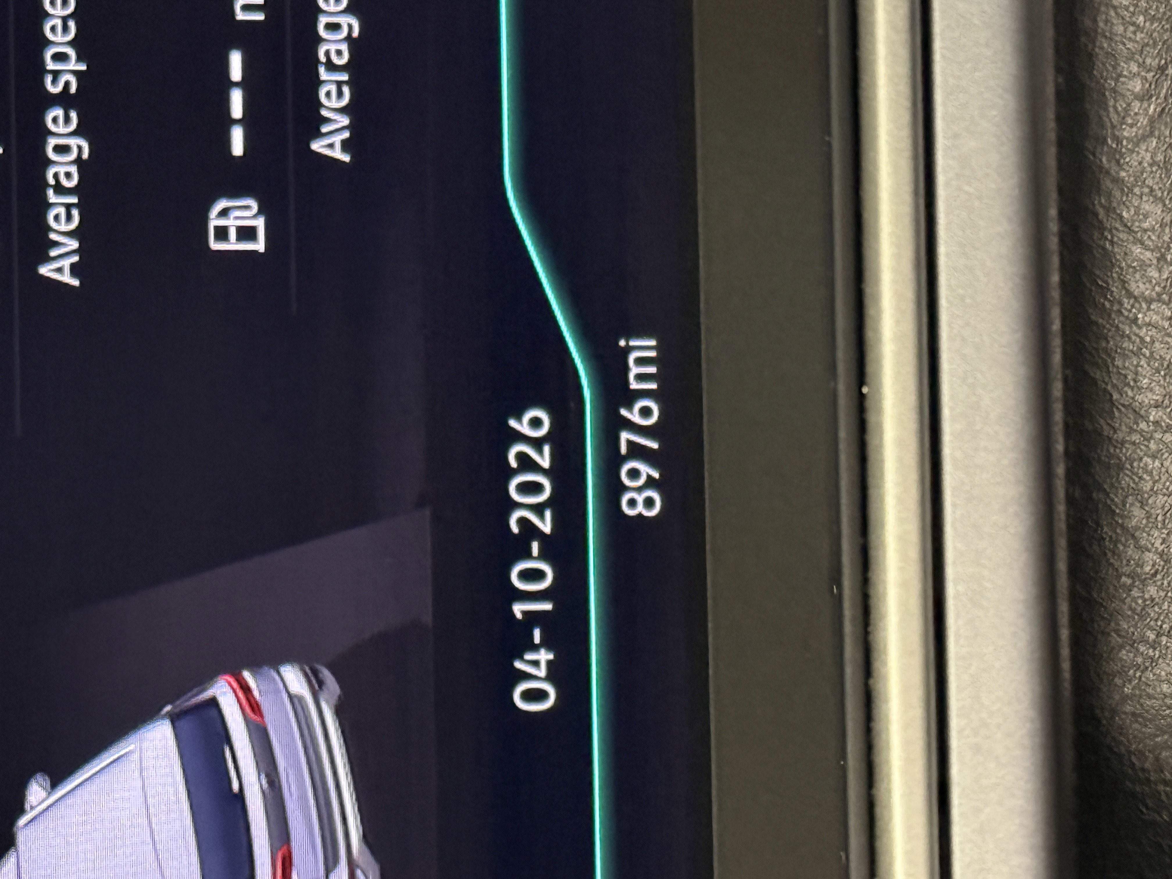 2025 Volkswagen Taos SEL - Photo 14