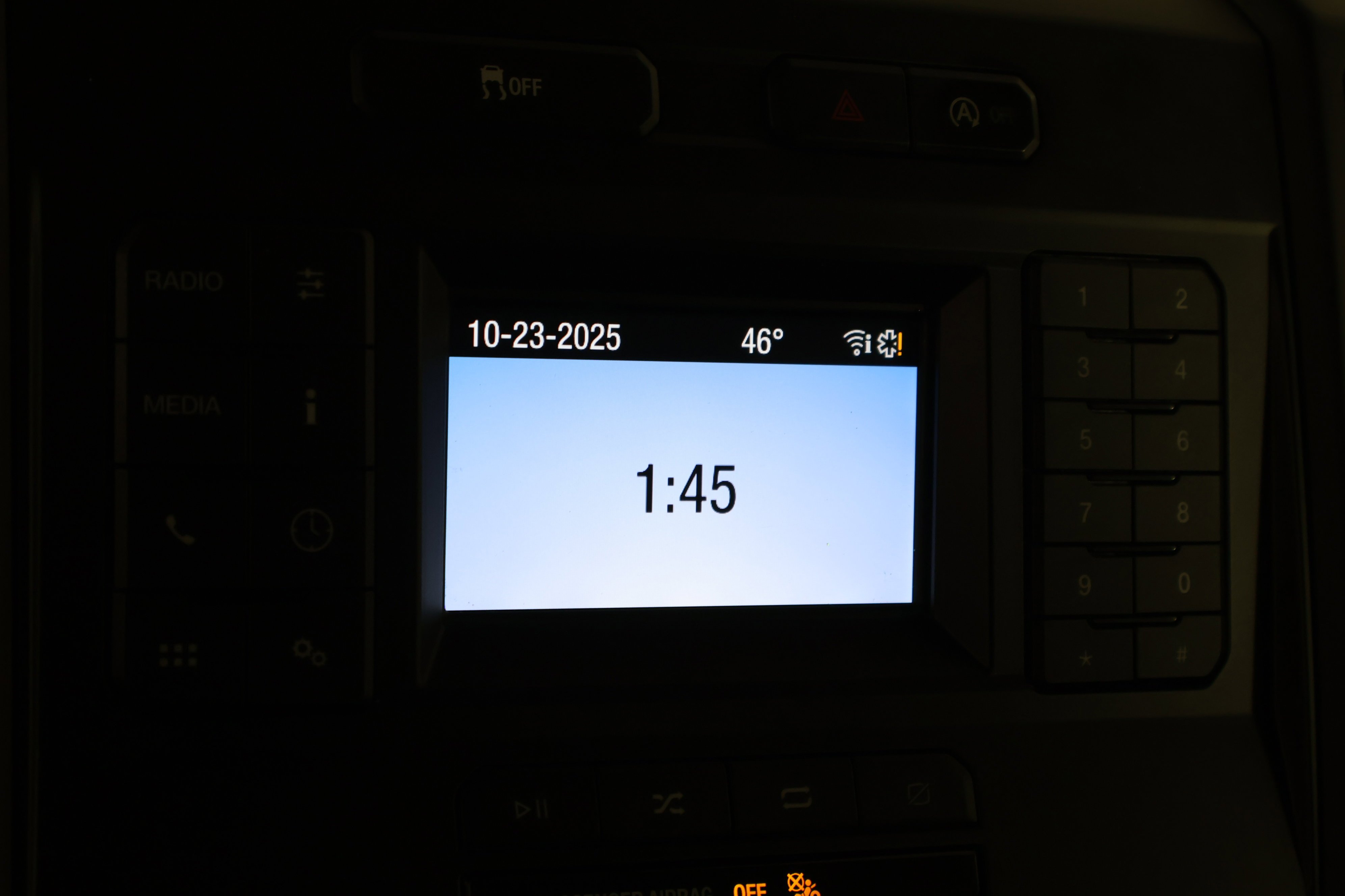 2020 Ford F-150 XL - Photo 29