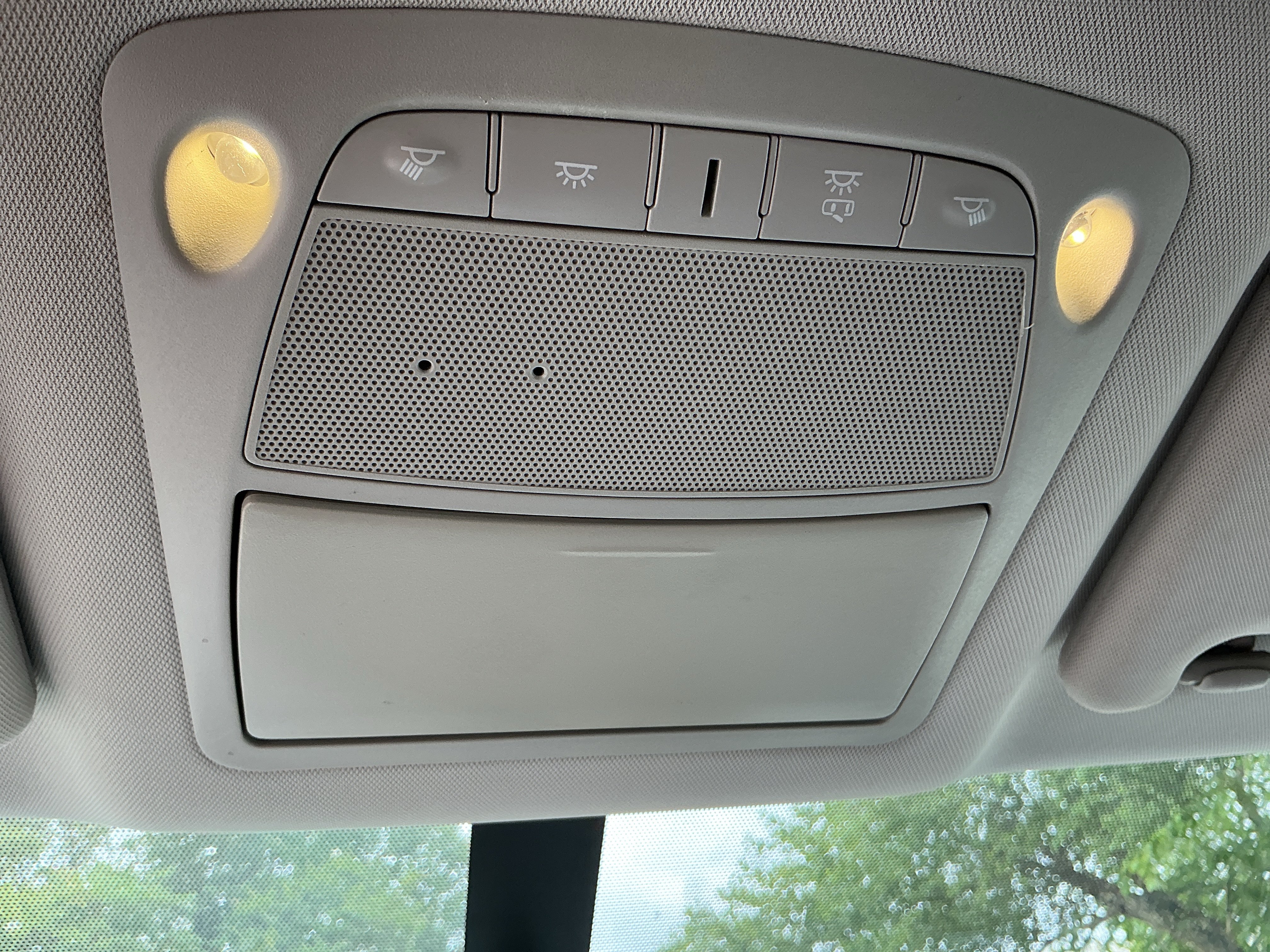 Used 2020 Magnetic Black Pearl Nissan S image 20