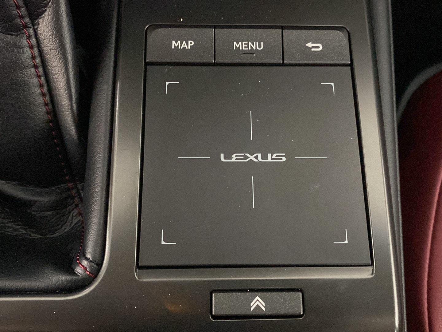 Used 2023 Eminent White Pearl Lexus GX 460 Premium image 16