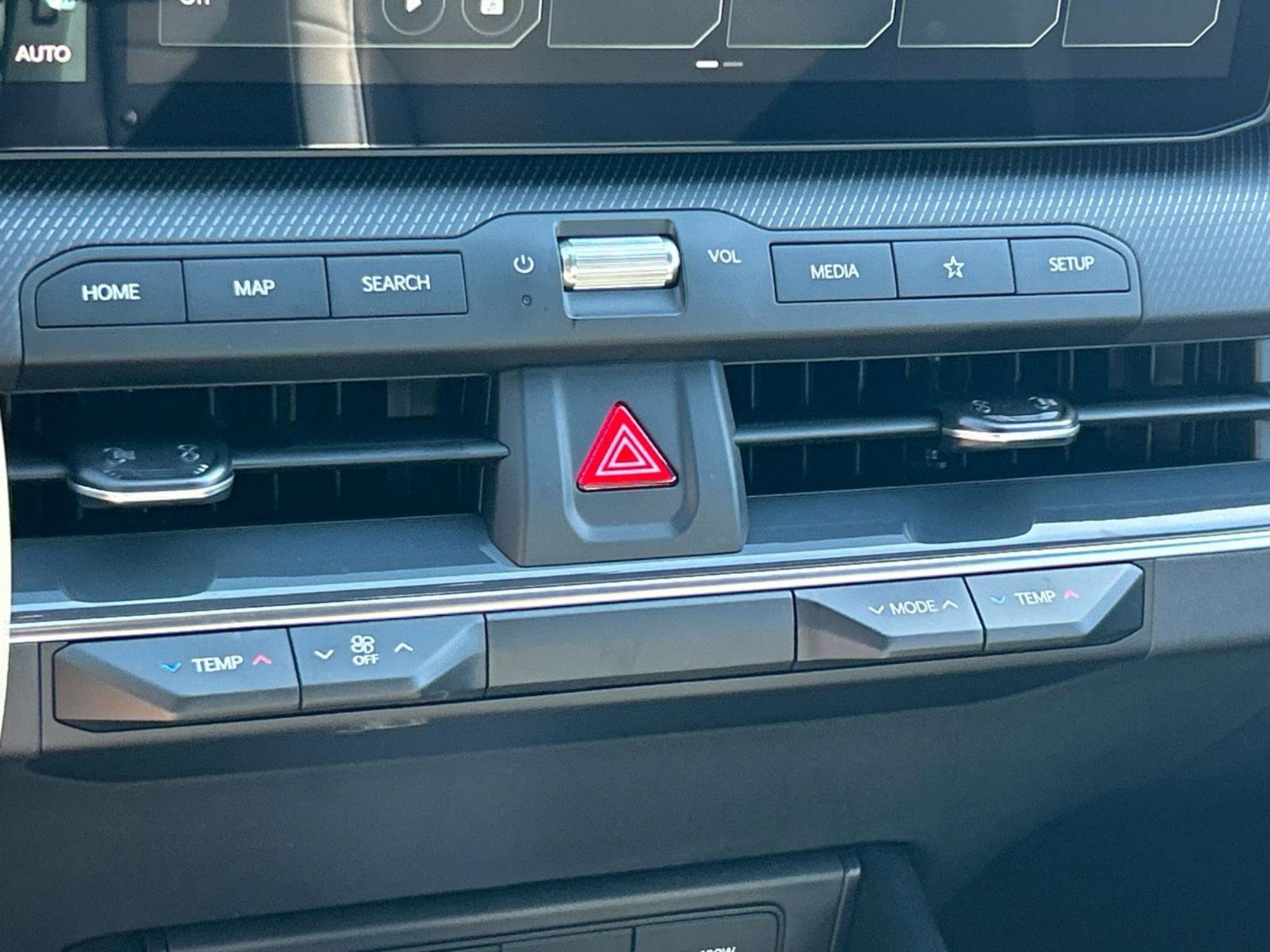 New 2027 Interstellar Gray Kia GT-Line image 27