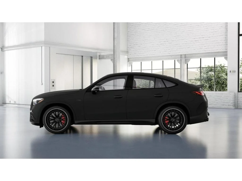 New 2027 Gray Mercedes-Benz  image 34
