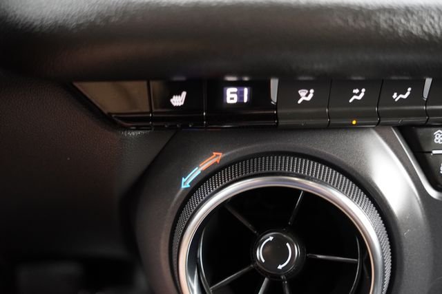 2025 Chevrolet Blazer 2LT - Photo 25