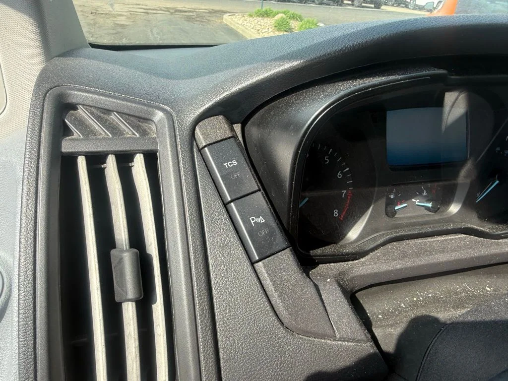Used 2019 White Ford XLT image 20