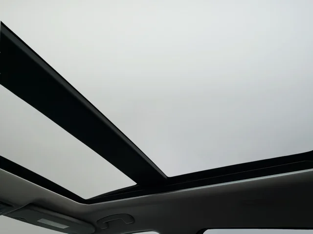 New 2026 Gray Nissan Dark Armor image 17