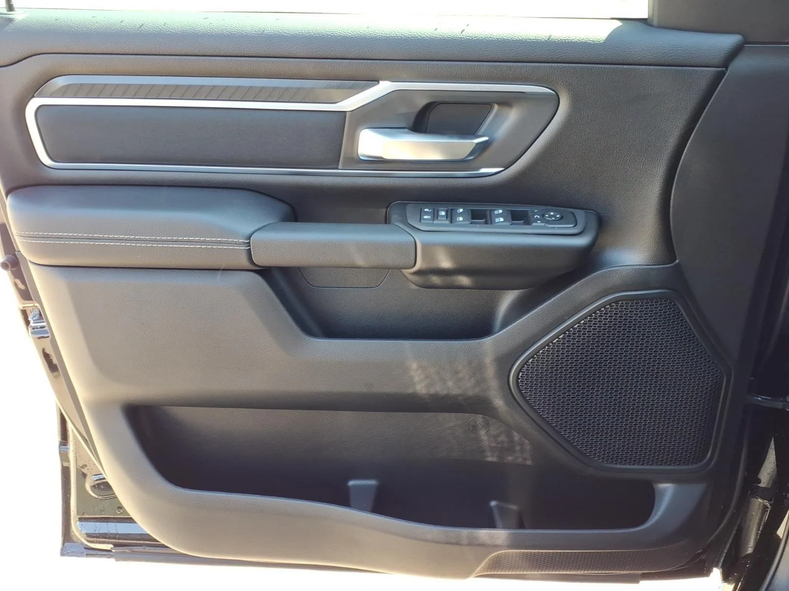 2026 RAM 1500 Big Horn/Lone Star - Photo 28