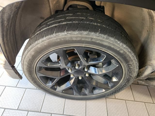 car-gallery-8