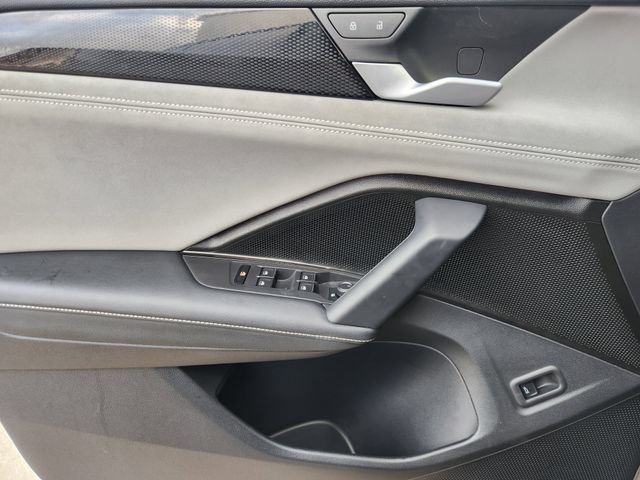 car-gallery-26
