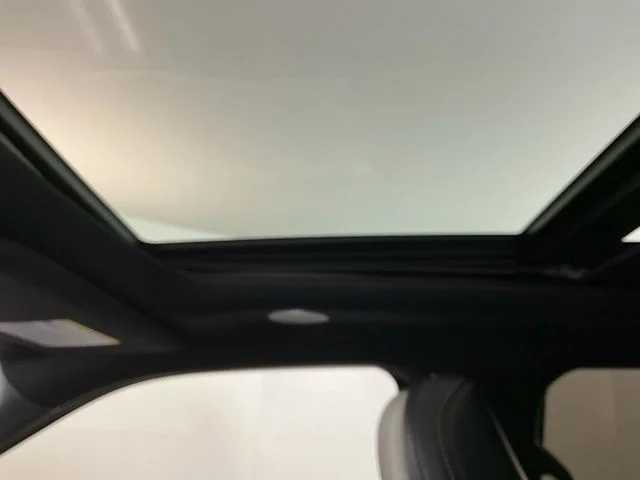 2022 Ford F-150 Platinum - Photo 26