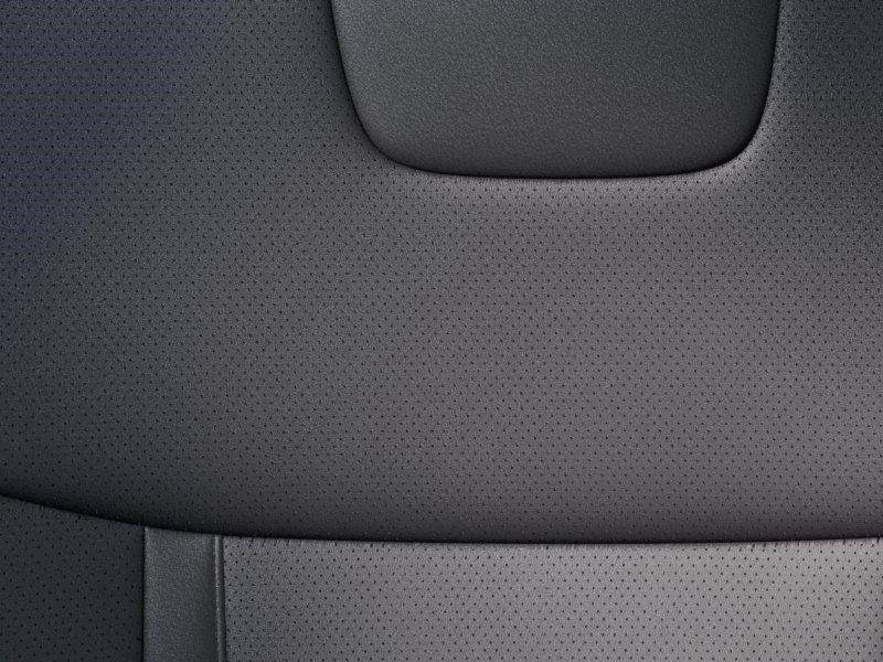 New 2027 Black Hyundai SE FWD image 17