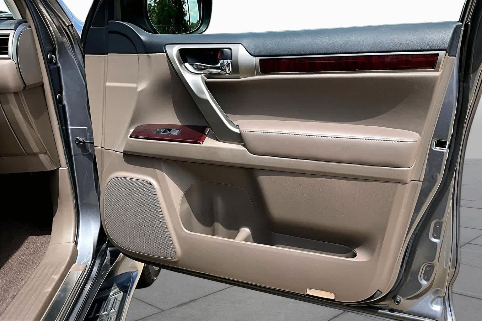 car-gallery-23