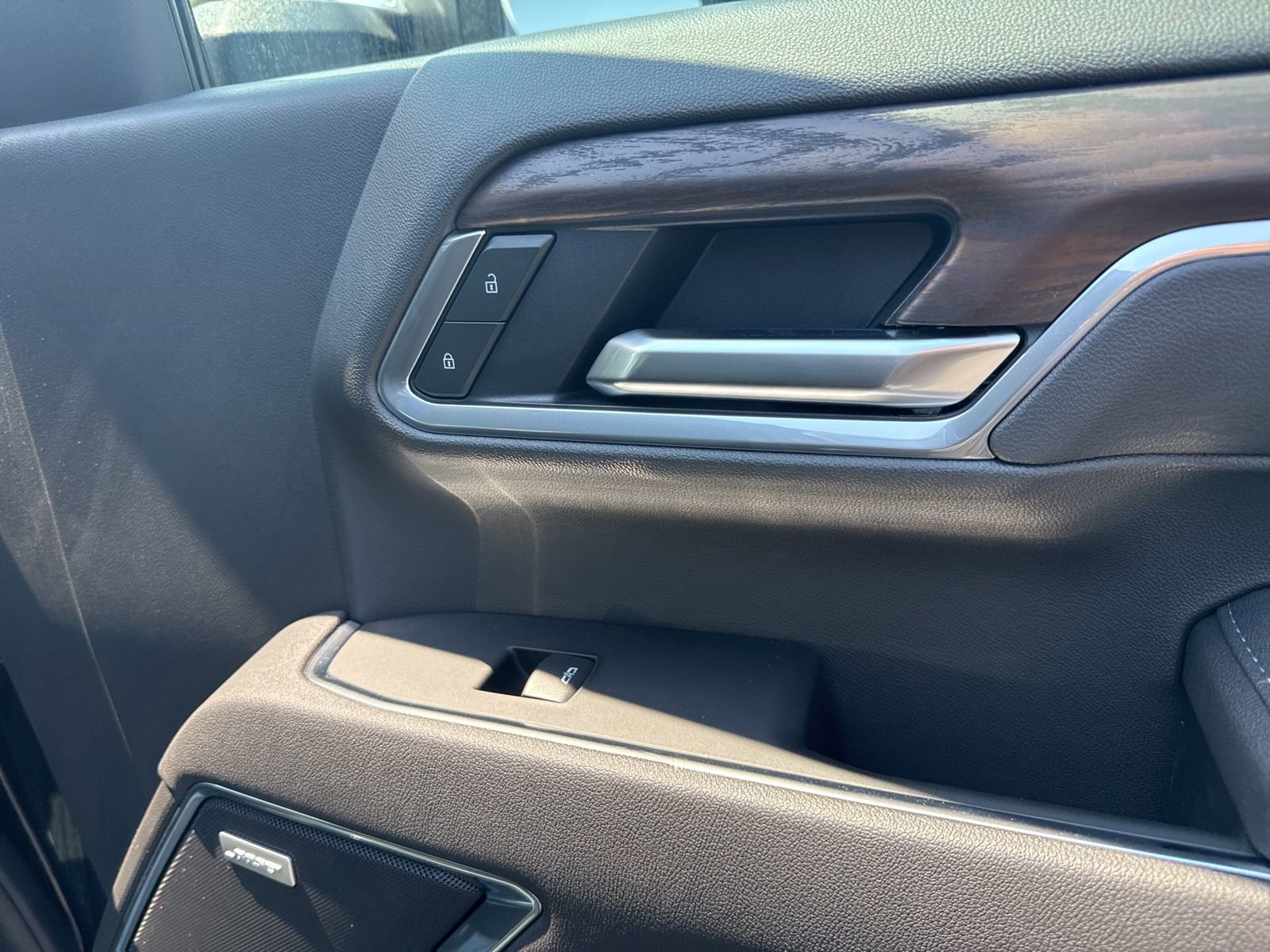 2025 GMC Sierra 3500HD SLT - Photo 50