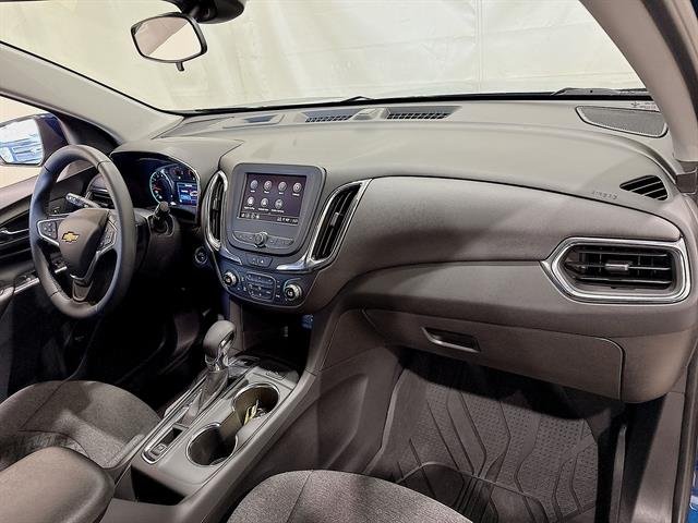 2023 Chevrolet Equinox LT - Photo 26