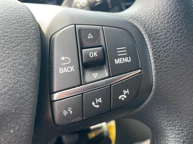Used 2024 Oxford White Ford T350 AWD SRW image 38