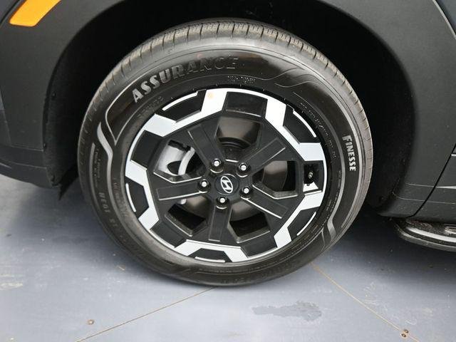 Photo 20