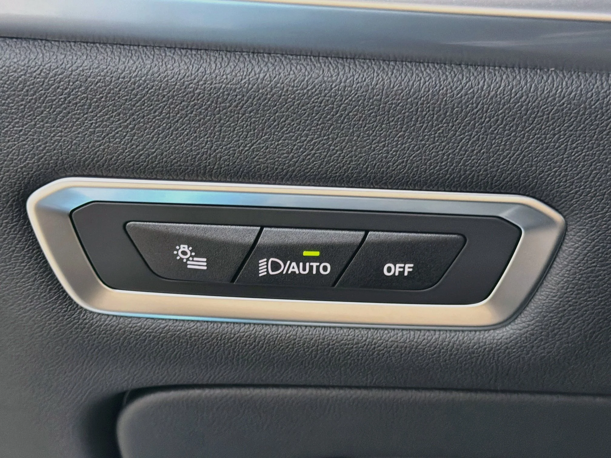 New 2027 Skyscraper Grey Metallic BMW xDrive40i image 38