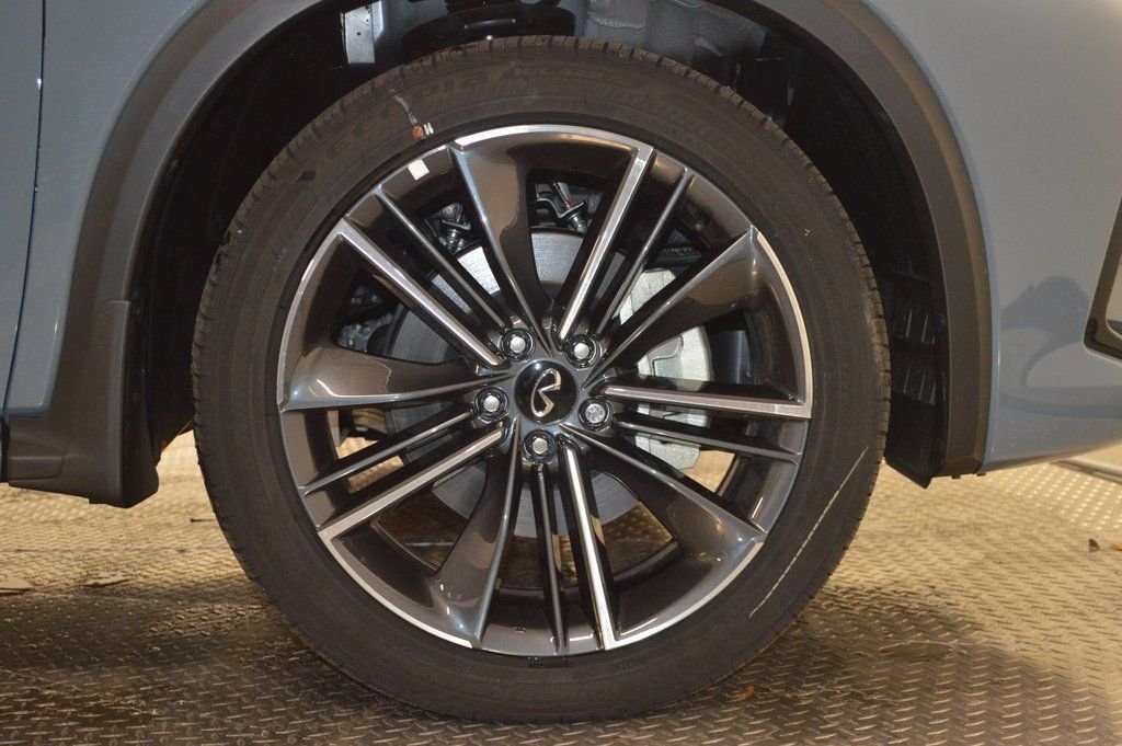 View 16