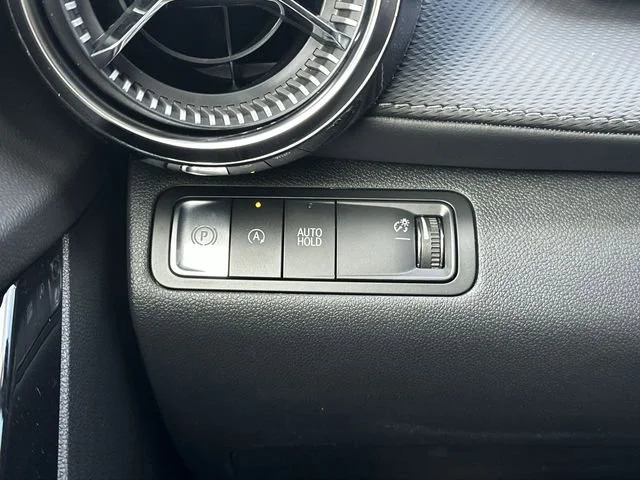 New 2026 Summit White Chevrolet LT image 18