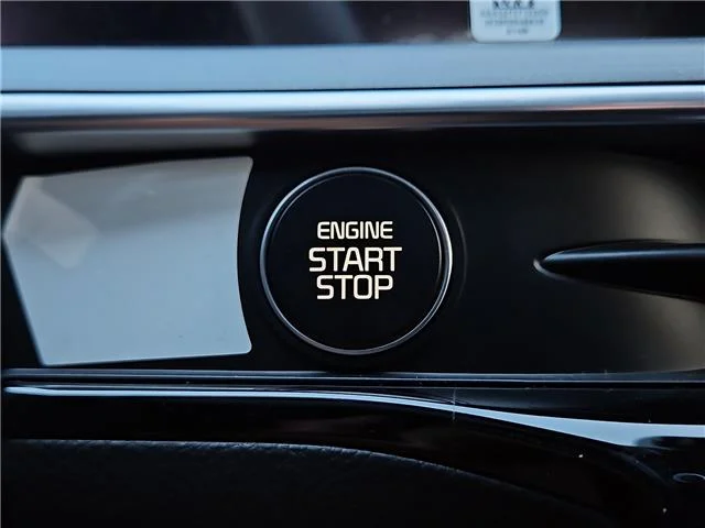 New 2026 Wolf Gray KIA GT-Line Front-Wheel Drive image 20