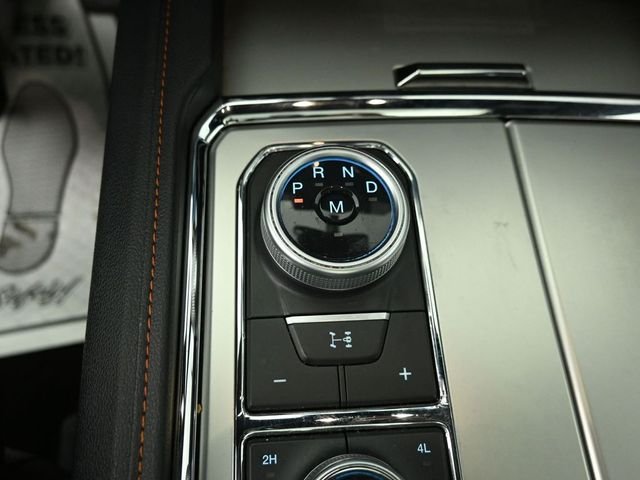 2023 FORD EXPEDITION - Image 15