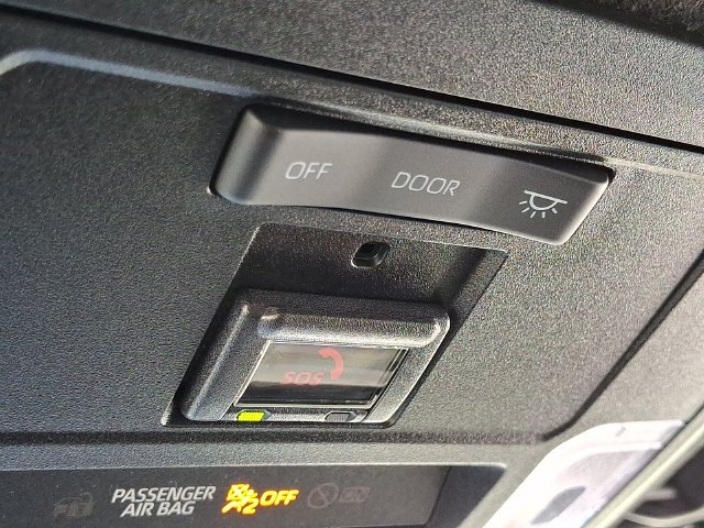 Used 2026 Gray Toyota TRD Off-Road image 32