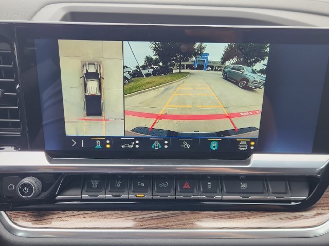 car-gallery-6