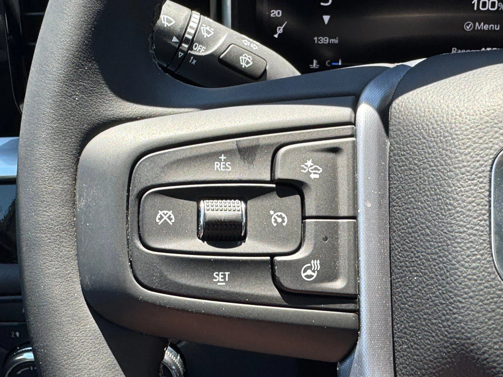 New 2026 Onyx Black GMC Elevation image 21