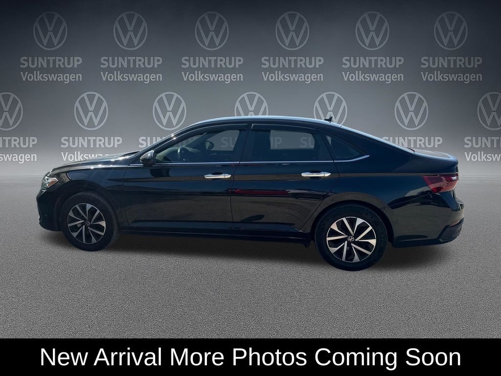 3VW5M7BU5PM020204