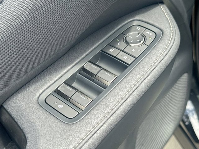 New 2026 Caviar Lexus LUXURY AWD image 21