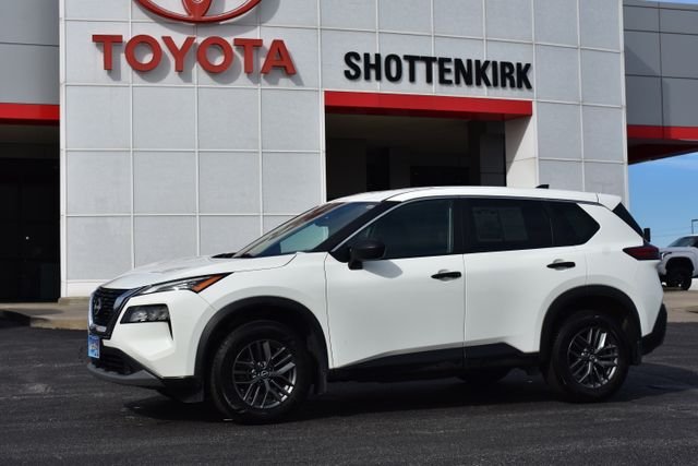 B0c9f4055014a388a14c91eb49b9ed93