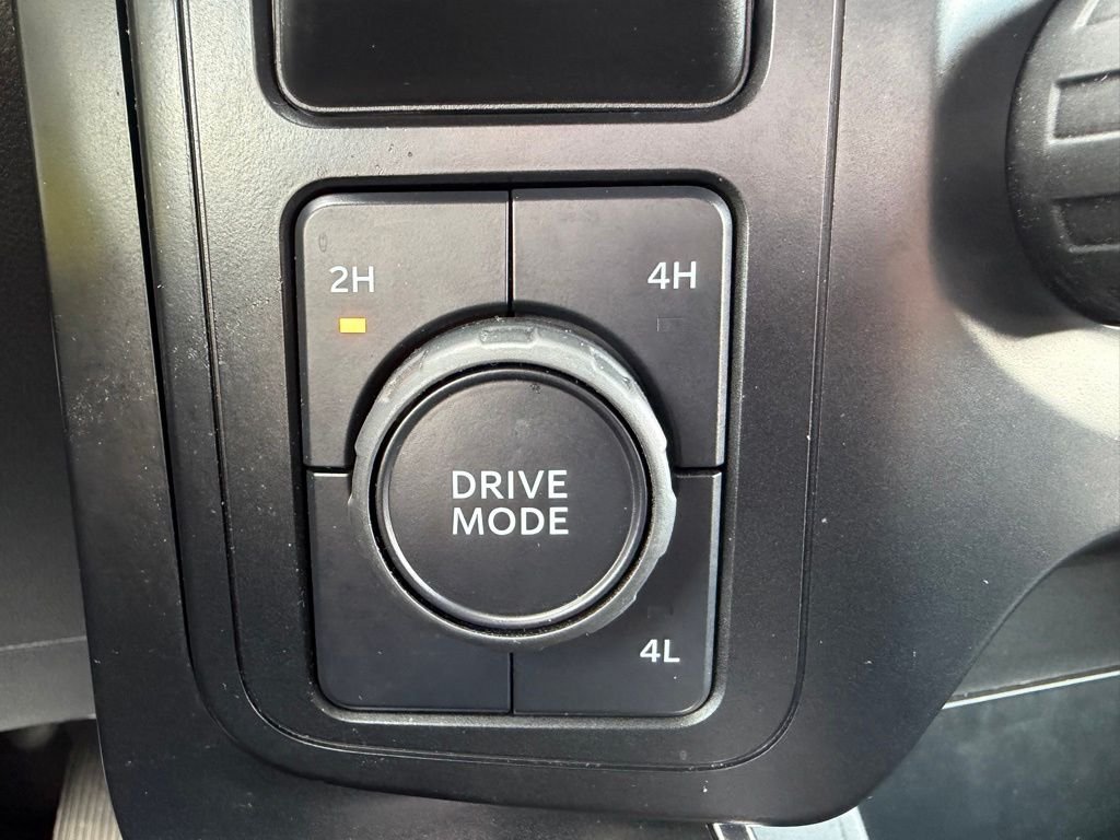 Used 2023 Gray Ford XL image 24