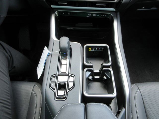 New 2026 Wind Chill Pearl Lexus PREMIUM AWD image 49